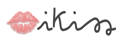 _images/logo_ikiss.png